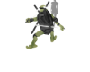 ninjatu