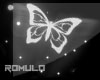[xR] Mariposa