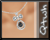 [Q] Sweet  Necklace 2