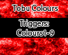 |Tobu| Colours Part 1/2
