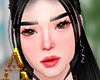 Head Korean 2