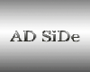 [AD] AD SiDe RooM