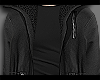 ヨネ. Layerable Coat