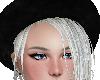 A~ Ash Doll (Hat)