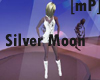 [mP] Silver Moon /w boot