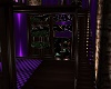 3BR CITY LOFT