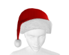 Christmas Hat Red