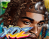 xOz Terrel Pony Brds '25