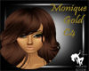 Monique Gold C4