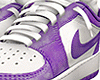 J1 Purple