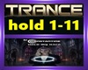 ⏭ DJ CONSTANTINE P1/2