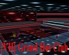 [VH] Grand Hot Club