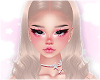 Mano Blonde
