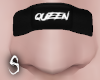 L* Queen Bandaid M