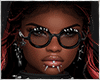 Pookie Black-Red