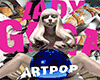 Lady Gaga Venus (Remix)