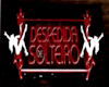 Despedida de Solteiro