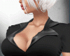 Lia bundle v2