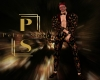 PA Outfit Dead Man 01
