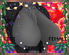 ꨄZelus F Topꨄ