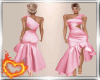 GOWN PINK GENY🔆