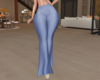 Flare Pants Ciel