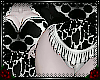 !VR! Maid Cow AZPL