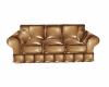 GHDB Couch 31