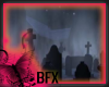 BFX PW Graveyard Scenes