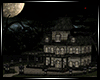 VIPER ~ Haunted House