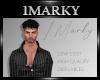 Square Banner
