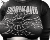 l Thornealth