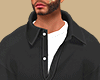 ✘ Relaxed Jumper V3