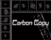 Carbon Copy Club