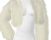 VIO ll light beige Fur