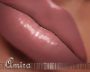 Lara lipstick