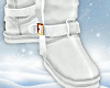 !L! DERIVE Snow Boots