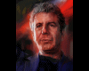 6v3| Anthony Bourdain 1