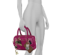 chelly pink