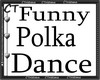 [ANA] POLKA DANCE