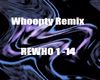 Whoopty Remix HD