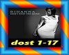 Rihanna-Don't StopThe...