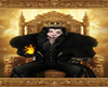 Imperador Liam