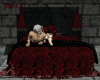 [MI] Vampyre bed 12 pose