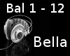 Balada