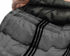 G Cargos