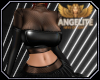 [ang]Rock It Out B