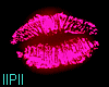 IIPII  Photo Kiss Neon