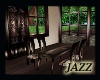 Jazzie-Dining for 4
