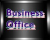 Business Office 1